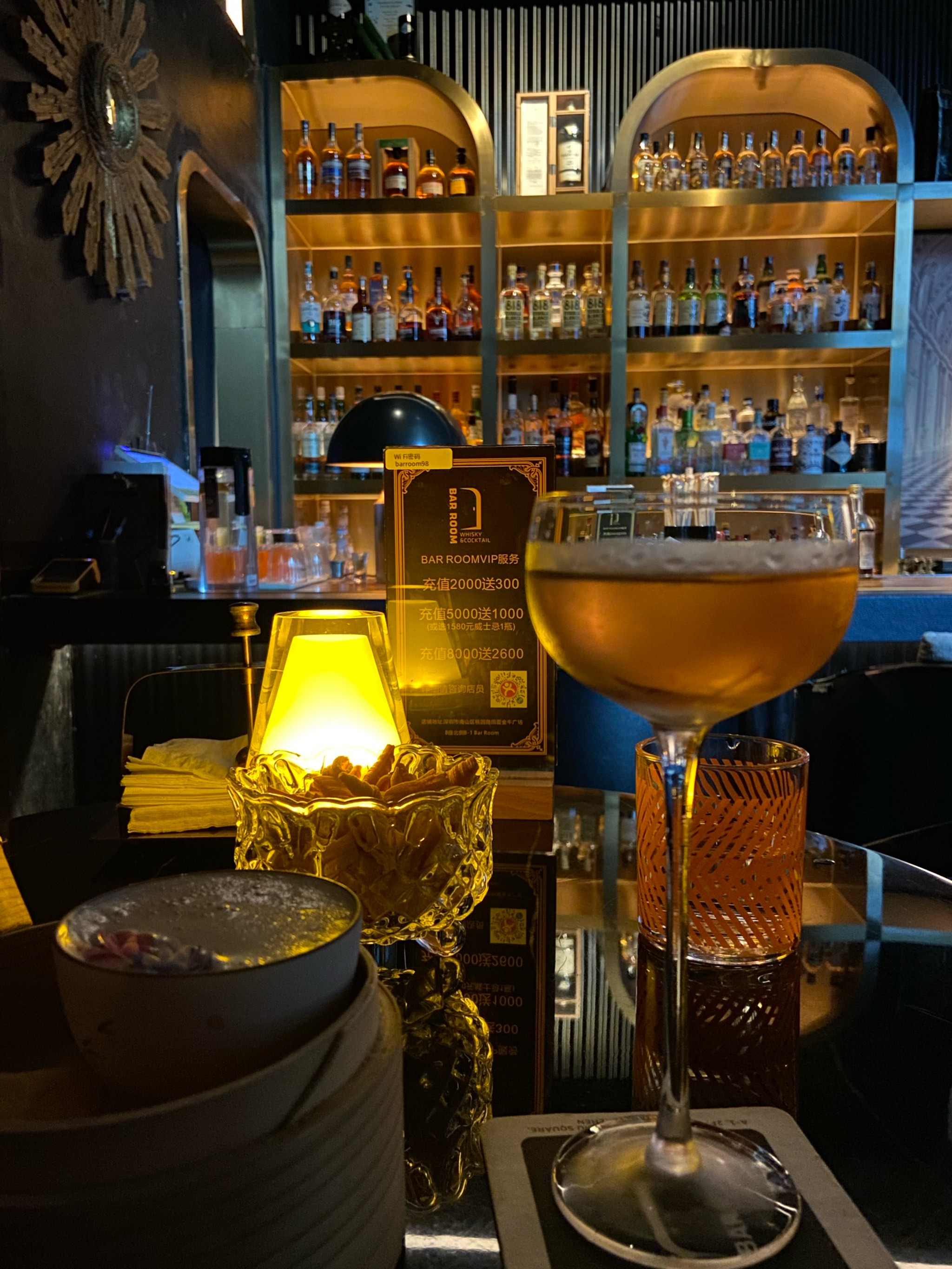 东营商务ktv组局攻略-河口区ktv预订